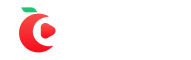 西瓜视频